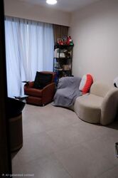 Lentor Modern (D26), Apartment #629639841